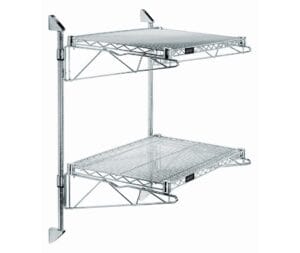 Shop2It Retail - Home