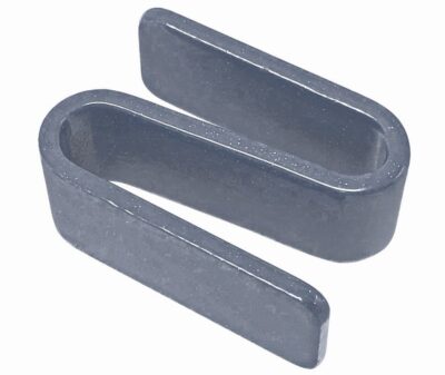 Quantum Gray S-Hooks