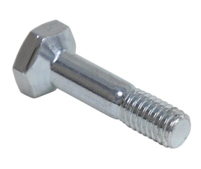 Quantum Chrome Post Leveler