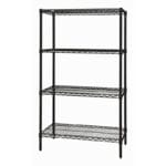 retail merchandisers