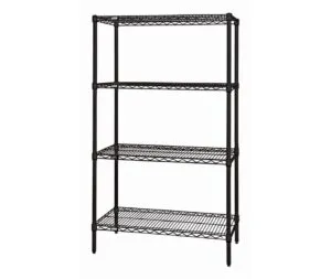 retail merchandisers