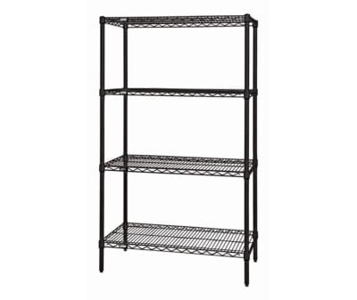 retail merchandisers