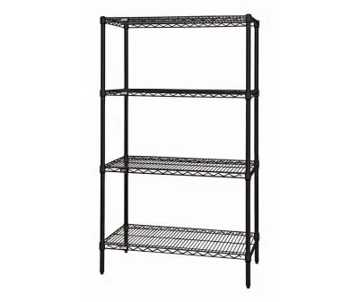 retail merchandisers