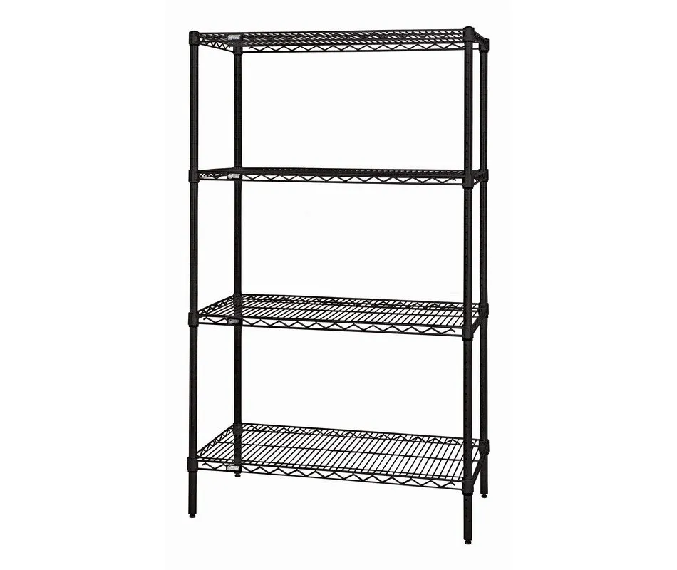 retail merchandisers