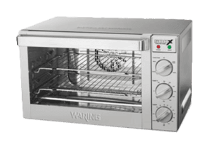 Shop2It Retail - Cooking Appliances