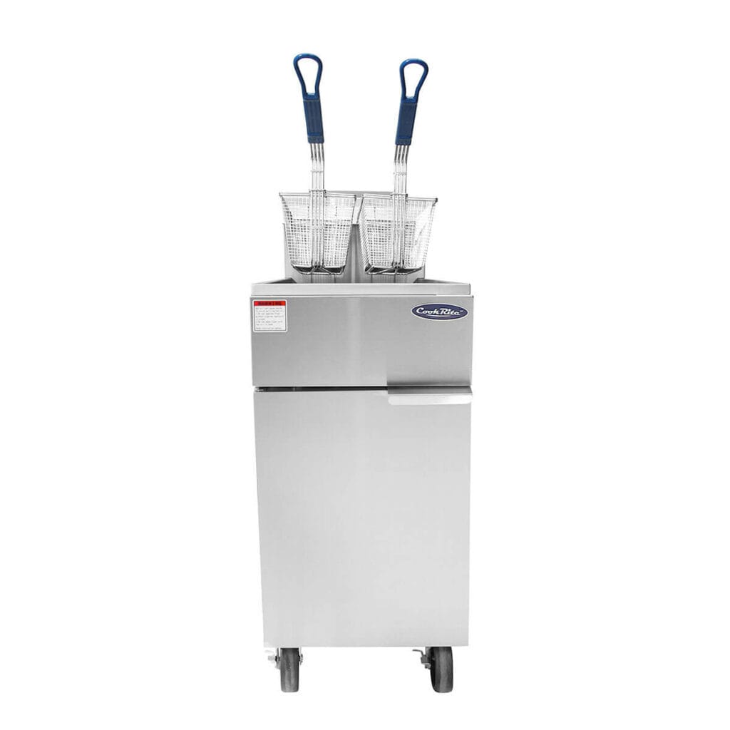 Cooking Appliances Shop2It Retail - Cooking Appliances