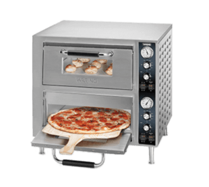 Cooking Appliances Shop2It Retail - Cooking Appliances