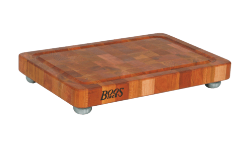 Shop2It Retail - Cutting Boards