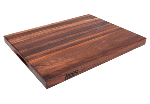 Shop2It Retail - Cutting Boards