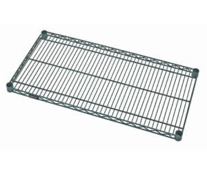 Wire Shelving Shop2It Retail - Wire Shelving