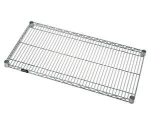 Wire Shelving Shop2It Retail - Wire Shelving