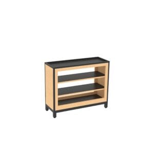 Shop2It Retail - Retail Fixtures
