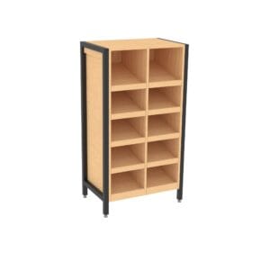 Retail Fixtures retail merchandisers