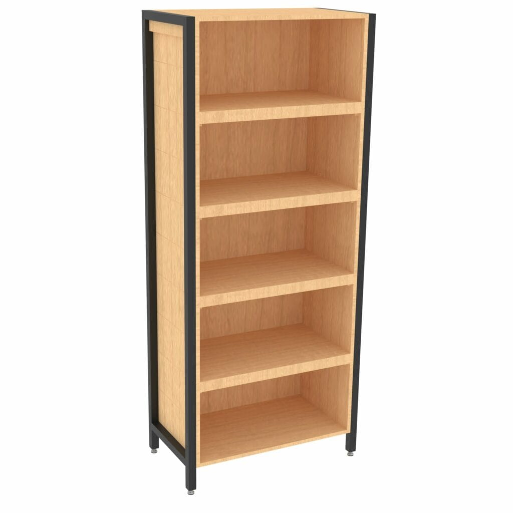Retail Fixtures Shop2It Retail - Retail Fixtures