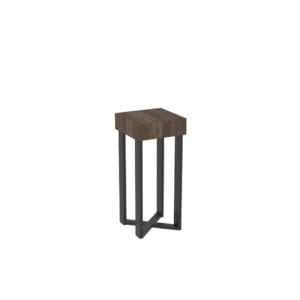 Shop2It Retail - Retail Fixtures