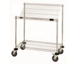 Retail Fixtures Shop2It Retail - Retail Fixtures