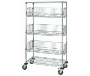 Retail Fixtures Shop2It Retail - Retail Fixtures