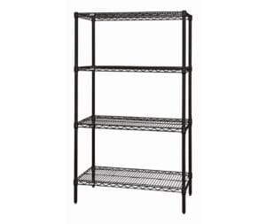Retail Fixtures Shop2It Retail - Retail Fixtures