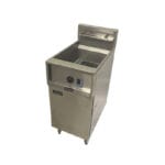 Pito Middlby 35lb Fryer