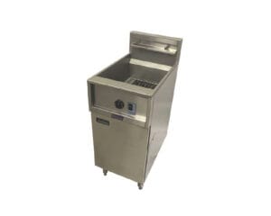 Pito Middlby 35lb Fryer