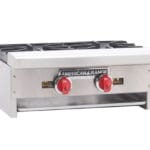 American Range Hot Plate