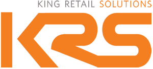 Shop2It Retail - home