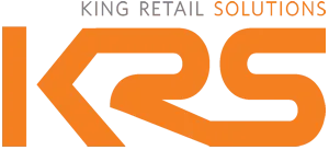Shop2It Retail - home
